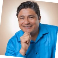 Victor Miranda