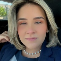 liseth rodriguez