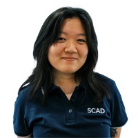 Claire Chong