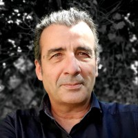 Denis Mandon