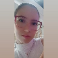 Kêmilly Jullie C. Rodrigues