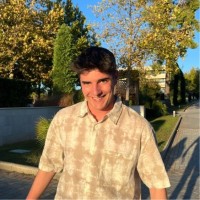 Tim Franzi