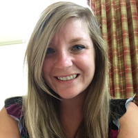 Whitney Vechery