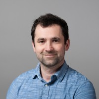 Jozsef Vuts