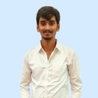 Chandrakanth Veeraganti