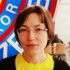 Татьяна Ягутьева