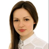 Barbara Zamojska-Świgut