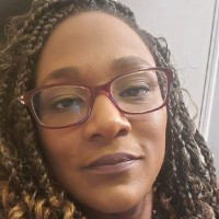 Shywanna Marsh