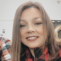 Melissa Emanuelson
