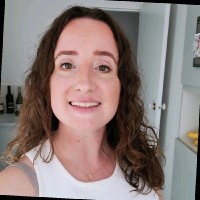 Rachel Brownlow