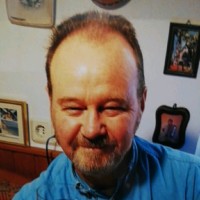 Philippe Adam