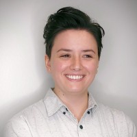 Ali Burke