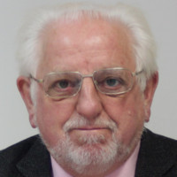 Alan Plumb