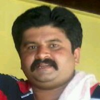 shridhar halagatti