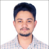 Jainul Shah