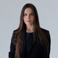 Maria Saviano