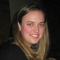 Michelle Keefer