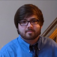 Jonathan Meier