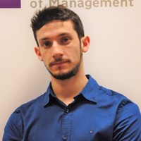 Antoine Norrito-Liquière