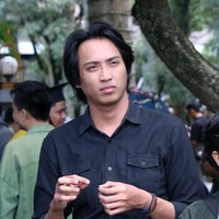 Agung Satria