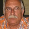 Manuel Rubio