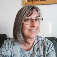 Delafosse Valérie
