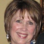 Rita Wray