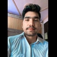 Vishal Sharma