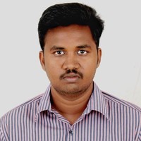 Praveen Kumar