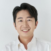 Jun Soo Kim