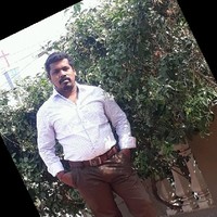 Suresh G