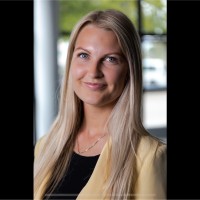 Pernille Højsgaard Herbst