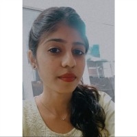 Mansi More
