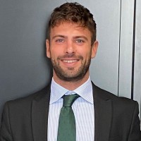 Giulio Buscema
