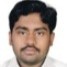 RAMKUMAR R V