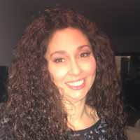 Maria Polizzi