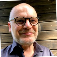 Marcin Ornass-Kubacki