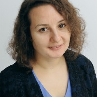 Aleksandra Wyszyńska