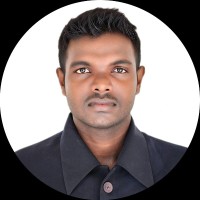Sooraj Abraham