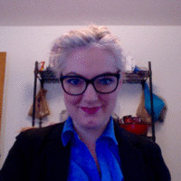 Sara McSweeney