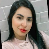 Jéssica Araújo