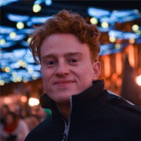 Joost Guiking