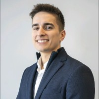 Júlio Silva