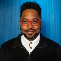 Darryl Pugh