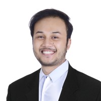 Muhammad Reza Fadlillah