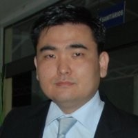 Marcos Kimura