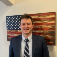 Kevin Leblanc