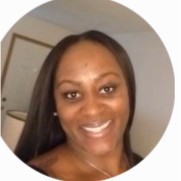 Markesha Hill, Msw, Lsw