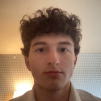 Cole Skillingstad