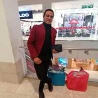 Alaa Eldien